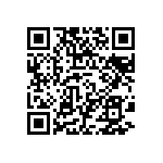 FGL-0K-302-CLLC40Z QRCode