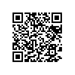 FGL-1K-303-CLLC45Z QRCode