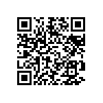 FGL-1K-303-CYMK80 QRCode