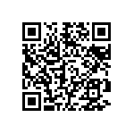 FGL-1K-306-CLLC60 QRCode