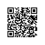 FGL-3B-326-CYMD12 QRCode