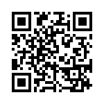 FGN-1F-307-CLC QRCode