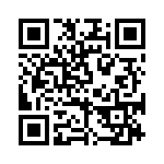 FGN-1M-308-XLC QRCode