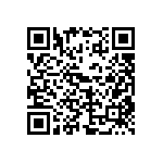 FGN-2M-306-XRCT3 QRCode