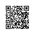 FGN-2M-308-XLCT QRCode