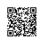 FGN-2M-308-XRCT6 QRCode