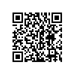 FGN-2M-310-XLCM QRCode