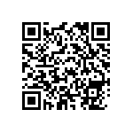 FGN-2M-310-XRCT8 QRCode