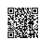 FGN-2M-319-XLCT QRCode