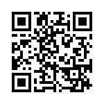 FGN-3F-322-CLC QRCode