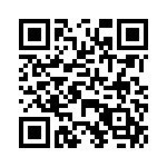 FGP-0F-305-YLC QRCode