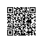 FGP-0M-303-XLCT QRCode