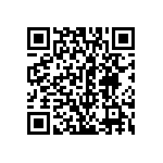 FGP-2M-319-XLCM QRCode