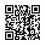 FGP10B-E3-54 QRCode