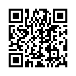 FGP10B-E3-73 QRCode