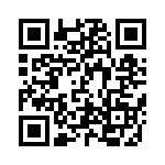 FGP10CHE3-73 QRCode