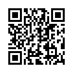 FGP20CHE3-54 QRCode