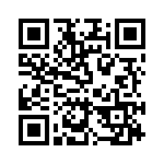 FGP20N6S2 QRCode