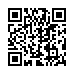 FGP30B-E3-54 QRCode