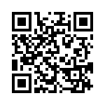 FGP30DHE3-73 QRCode