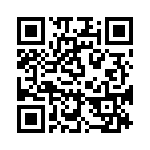 FGP30N6S2D QRCode