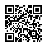 FGP50CHE3-54 QRCode