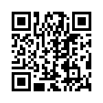 FGP50D-E3-73 QRCode