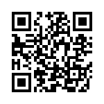 FGPF7N60RUFDTU QRCode