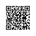 FGR-3K-03A-CLZT66Z QRCode