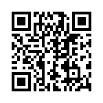 FGRMS31-24-LED QRCode