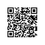 FGS-0M-304-XLMT QRCode