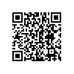 FGS-0M-305-XLMT QRCode