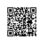 FGS-2M-310-XLMT QRCode