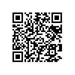 FGS-3F-330-XLMS QRCode