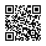 FGSR12SR6003NA QRCode