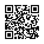 FGT880-21703 QRCode