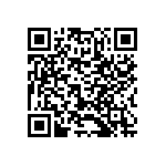 FGU-2M-319-XLCT QRCode