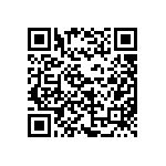 FGY-2B-326-PLAD7BZ QRCode