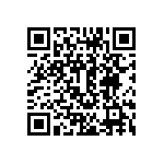 FGY-4B-348-PLAD12B QRCode