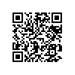 FGY120T65SPD_F085 QRCode