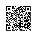 FGY160T65SPD_F085 QRCode