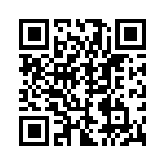 FH-320-NV QRCode