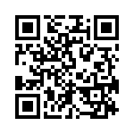 FH10A-14S-1SH QRCode