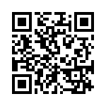 FH10A-20S-1SHB QRCode