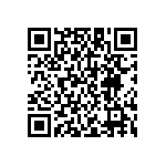 FH12-10-4-SA-1SH-55 QRCode