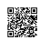 FH12-10S-0-5SH-1-98 QRCode