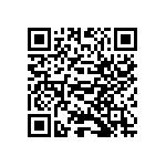 FH12-10S-0-5SV-1-98 QRCode