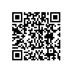 FH12-11S-0-5SH-54 QRCode