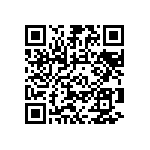 FH12-11S-1SH-55 QRCode