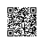 FH12-12S-0-5SH-54 QRCode